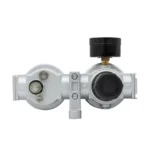 THB FRL892 Pneumatic Filter-Regulator Lubricator satın al