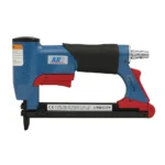 ABD FS8016B Pneumatic Stapler
