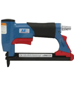 ABD FS8016B Pneumatic Stapler