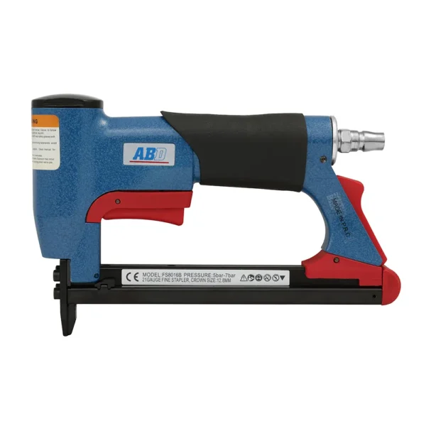 ABD FS8016B Pneumatic Stapler