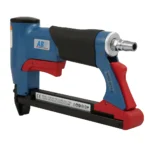 ABD FS8016B Pneumatic Stapler satın al