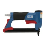 ABD FS8016B Pneumatic Stapler fiyatı
