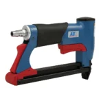 ABD FS8016B Pneumatic Stapler Satışı