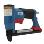 FS8016B Pneumatic Stapler