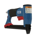 ABD Pneumatic Stapler
