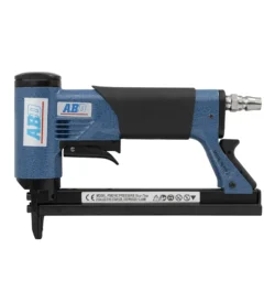 ABD FS8016C Pneumatic Stapler