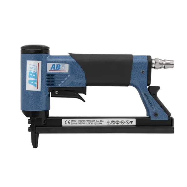 ABD FS8016C Pneumatic Stapler