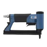 ABD FS8016C Pneumatic Stapler satın al