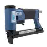 ABD FS8016C Pneumatic Stapler fiyatı