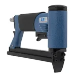 ABD FS8016C Pneumatic Stapler Satışı
