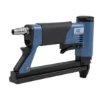 FS8016C Pneumatic Stapler