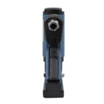 ABD Pneumatic Stapler