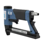 ABD Pneumatic Stapler Satışı
