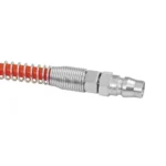 THB HUR050815-OR-S10-2S Recoil PU Hose fiyatı