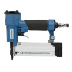 Damar MP635 Pneumatic Nailer satın al