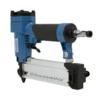 Damar MP635 Pneumatic Nailer fiyatı