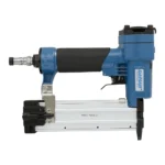 Damar MP635 Pneumatic Nailer Satışı