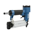 MP635 Pneumatic Nailer