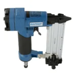 Damar Pneumatic Nailer