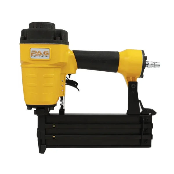 PAG PA T-64 Pneumatic Nailer