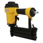 PAG PA T-64 Pneumatic Nailer satın al