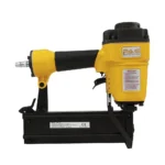 PAG PA T-64 Pneumatic Nailer fiyatı