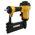 PAG PA T-64 Pneumatic Nailer Satışı