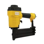 PA T-64 Pneumatic Nailer