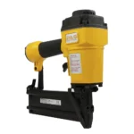PAG Pneumatic Nailer