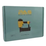 PAG Pneumatic Nailer fiyatı
