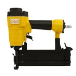 PAG PA TIPO-64 Pneumatic Nailer