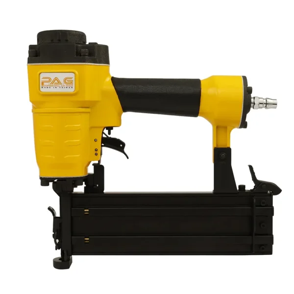 PAG PA TIPO-64 Pneumatic Nailer