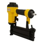 PAG PA TIPO-64 Pneumatic Nailer satın al