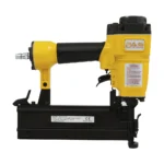 PAG PA TIPO-64 Pneumatic Nailer fiyatı