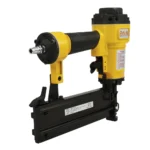 PAG PA TIPO-64 Pneumatic Nailer Satışı