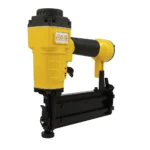 PA TIPO-64 Pneumatic Nailer