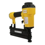 PAG Pneumatic Nailer