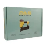 PAG Pneumatic Nailer fiyatı