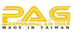 PAG