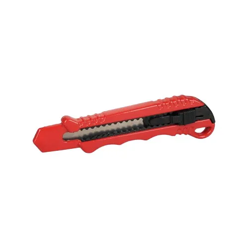 Rtrmax RAK104 Maket Bıçağı