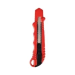 Rtrmax RAK104 Maket Bıçağı satın al