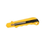 Rtrmax RAK106 Maket Bıçağı