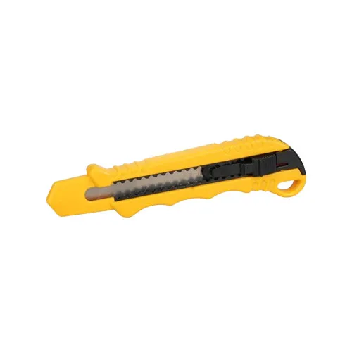Rtrmax RAK106 Maket Bıçağı