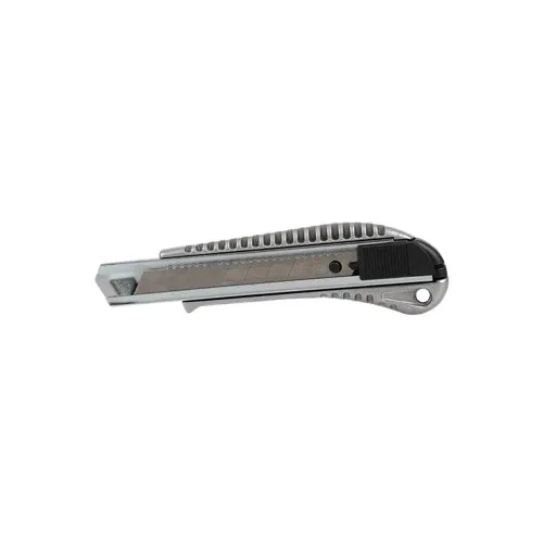 Rtrmax RAK118 Maket Bıçağı