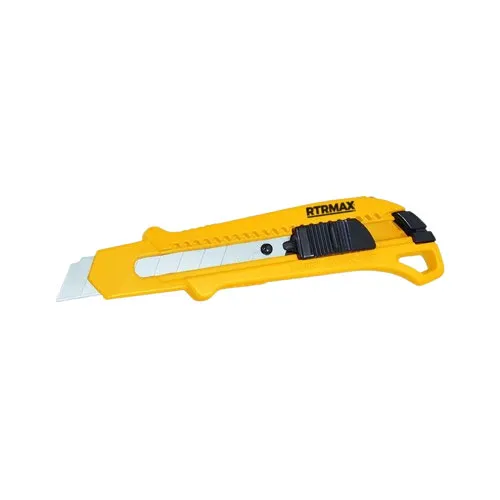 Rtrmax RAK119 Maket Bıçağı