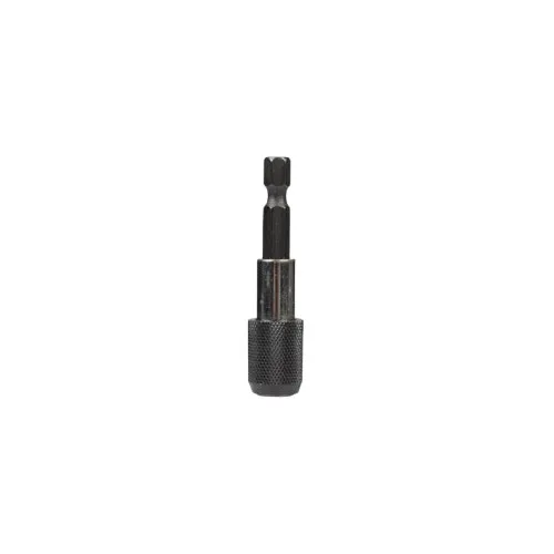 Rtrmax RB502 Otomatik Bits Uzatma Adaptörü