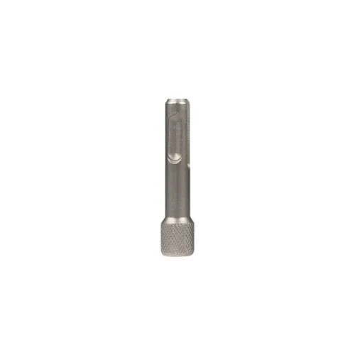 Rtrmax RB503 SDS Plus Bits Uzatma Adaptörü
