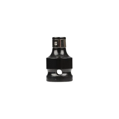 Rtrmax Lokma Bits Tutucu