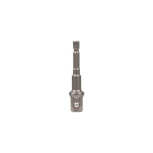 Rtrmax 1/4’’ Bits Lokma Adaptörü