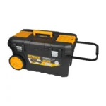 Rtrmax RCA4024 Tekerlekli Mobil Takım Çantası
